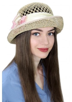 Шляпа "Ларсона"