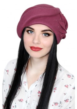 Берет "Ласия"