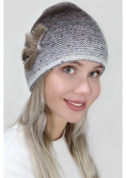 Шапка "Латифа"