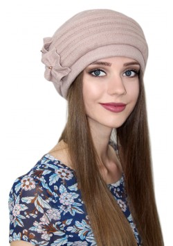 Берет "Латика"