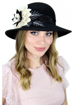 Шляпа "Латина"