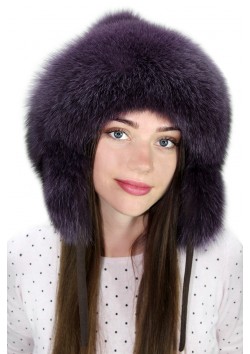 Шапка "Латиса"