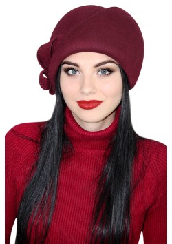 Берет "Латония"