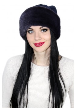 Шапка "Латоя"