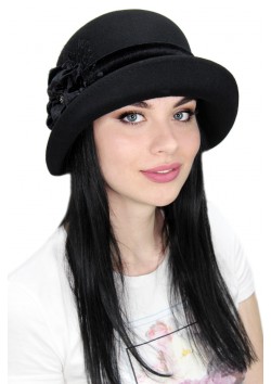 Шляпа "Лаурия"