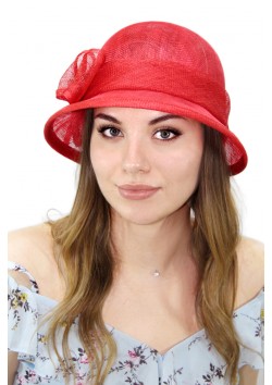 Шляпа "Лавела"