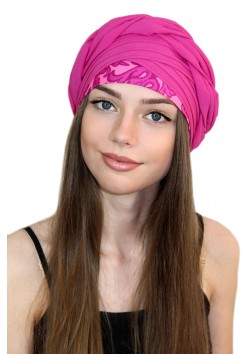 Чалма "Лавела"