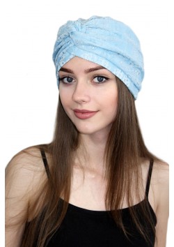 Чалма "Лавена"