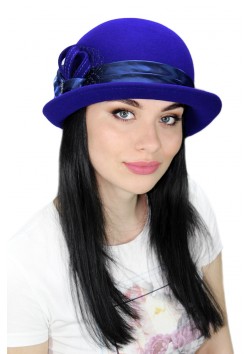 Шляпа "Лавенса"