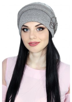 Шапка "Лаверна"