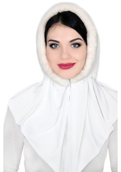 Капор "Лавета"