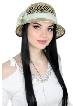 Шляпа "Лавика"