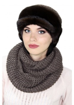 Комплект "Лавила"