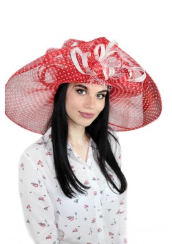 Шляпа "Лавила"