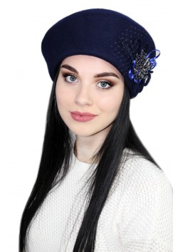 Берет "Лавима"