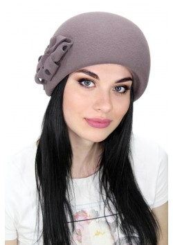 Берет "Лавиния"