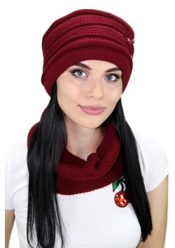 Комплект "Лавиния"