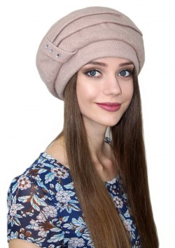 Берет "Лавия"