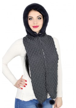 Капор "Лавлика"