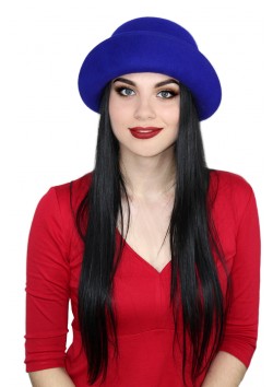 Шляпа "Лавлика"