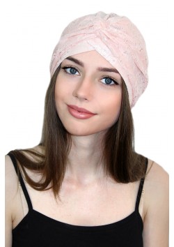 Чалма "Лавлика"