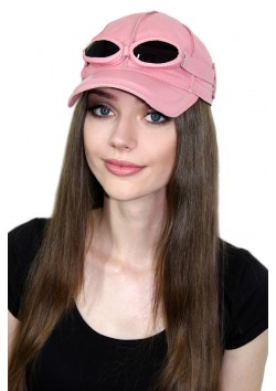 Кепка "Лавлия"