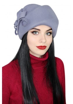 Берет "Лаврика"