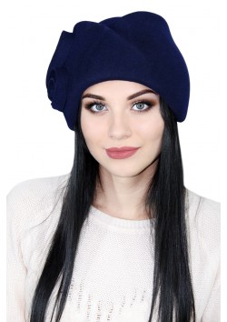 Феска "Лаврина"