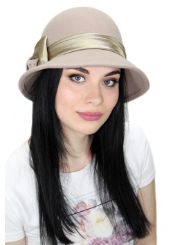 Шляпа "Лаврия"