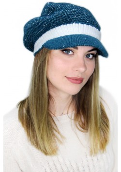 Кепка "Лавсея"