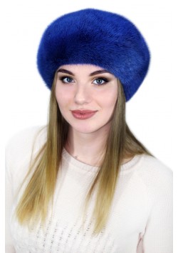 Берет "Лавви"