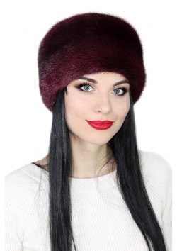 Шапка "Лаяна"