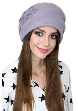 Берет "Лаяна"