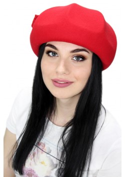 Берет "Ледвига"