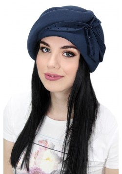 Берет "Леида"