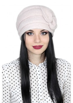 Шапка "Лейда"