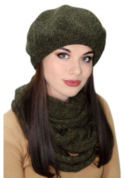 Комплект "Лейника"