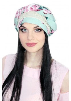 Чалма "Леиса"