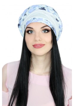 Чалма "Лейси"