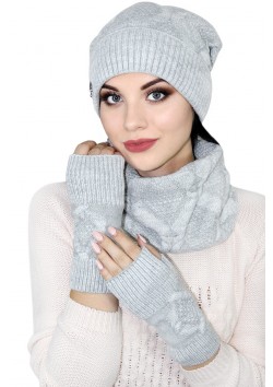 Комплект "Лейси"