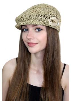 Кепка "Лейси"