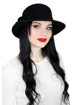 Шляпа "Лейтон"