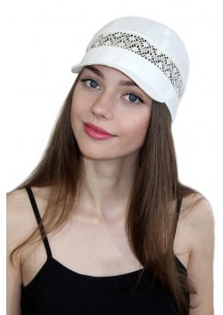 Кепка "Лекса"