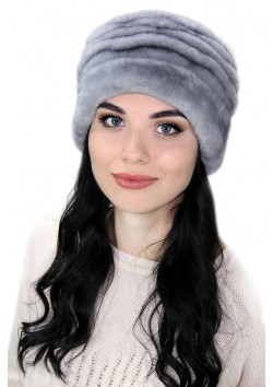 Шапка "Леквия"