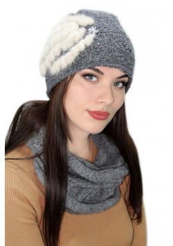 Комплект "Леквоя" 