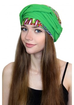 Чалма "Лелия"