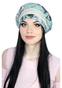 Чалма "Ленда"