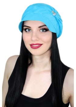 Кепка "Ленда"