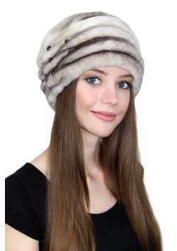 Шапка "Ленди"