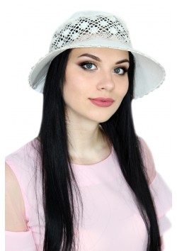 Шляпа "Лендси"